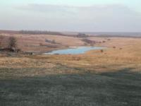 Haus kaufen Valchi Dol klein d93z0mcw1kjx