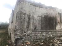 Haus kaufen Valchi Dol klein hmey5ocv8q9h