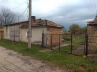 Haus kaufen Valchi Dol klein yl9at2sreirg