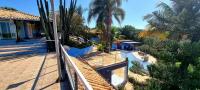 Haus kaufen Valinhos klein f0sbjds981k5
