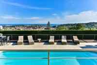 Haus kaufen Vallauris klein bv47k84vbf7h