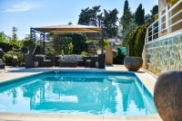 Haus kaufen Vallauris klein fww026cyfq7n