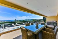 Haus kaufen Vallauris klein jm8fxse6mu58