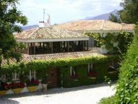 Haus kaufen Valtocado klein kg8w79wd5xxo