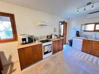 Haus kaufen Vamos klein 07pfqdywr7yb