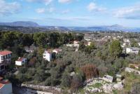 Haus kaufen Vamos klein 0crtixt3fh61