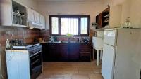 Haus kaufen Vamos klein 2n4xm0vkrl6c