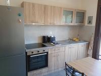 Haus kaufen Vamos klein 35v8fi1smuuw