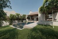 Haus kaufen Vamos klein 3ncw4jlm8edv