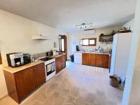 Haus kaufen Vamos klein 42yk2lgv63fr