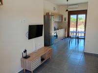 Haus kaufen Vamos klein 4i7sdl45gyn6