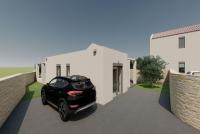 Haus kaufen Vamos klein 4j7b70ukogy3