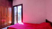Haus kaufen Vamos klein 5oihx941mtgy