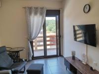 Haus kaufen Vamos klein 6di8m1zp2aqf