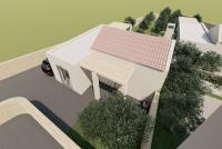 Haus kaufen Vamos klein 7fq1ufdkir5b