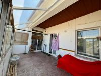 Haus kaufen Vamos klein 7fy7ic0js3h5