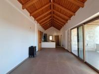 Haus kaufen Vamos klein 7wuhfqj2e253