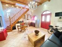 Haus kaufen Vamos klein 931mm6perjql