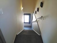 Haus kaufen Vamos klein 964ghugbp7ev