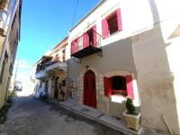 Haus kaufen Vamos klein 967yqwxt10lg