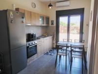 Haus kaufen Vamos klein 98iuclai1gu4