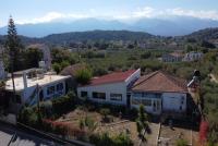 Haus kaufen Vamos klein 9atx9rk6r5hb