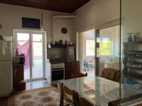 Haus kaufen Vamos klein 9bfwxsd7b8w3