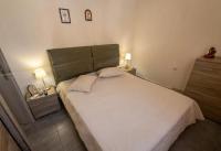 Haus kaufen Vamos klein 9gmjid32x6pf