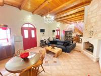 Haus kaufen Vamos klein 9krucbeh89cl