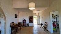 Haus kaufen Vamos klein a7paxbbsdj12