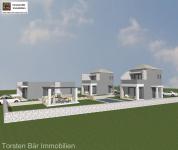 Haus kaufen Vamos klein capobylc0xsn