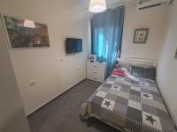 Haus kaufen Vamos klein ch30sa5uktnq