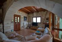 Haus kaufen Vamos klein cymncwcwpbes