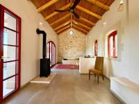 Haus kaufen Vamos klein d4coigd8bo6k