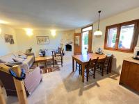 Haus kaufen Vamos klein danh0q6h5eg9