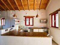 Haus kaufen Vamos klein dfnfdelix0rz