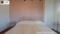 Haus kaufen Vamos klein dwn75hd08cge