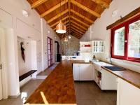 Haus kaufen Vamos klein et7dhzbstwvz