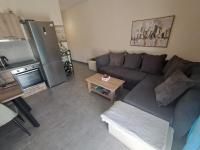 Haus kaufen Vamos klein g7epiwf6joke