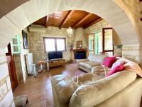 Haus kaufen Vamos klein ga4jqxns8hsa