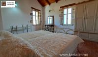 Haus kaufen Vamos klein gmxakoz7qdv9
