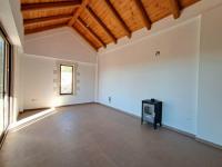 Haus kaufen Vamos klein gq8mlvfhp74n