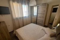 Haus kaufen Vamos klein hbpq65qwngmr