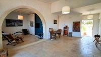 Haus kaufen Vamos klein hdh6y3gyplxq