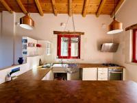 Haus kaufen Vamos klein hdrttgxtq6af