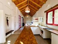 Haus kaufen Vamos klein ho28pmuxec5s