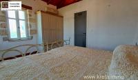 Haus kaufen Vamos klein i8l96dku6tme