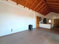 Haus kaufen Vamos klein ixwz6onldvyk