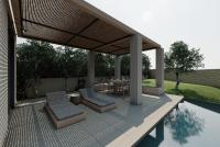 Haus kaufen Vamos klein jghzkscewdho