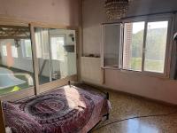 Haus kaufen Vamos klein jvi25asmhhe2